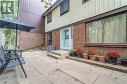 45 MARKSAM Road Unit# 121 | Guelph Ontario | Slide Image Six