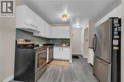 45 MARKSAM Road Unit# 121 | Guelph Ontario | Slide Image Nine