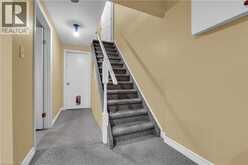45 MARKSAM Road Unit# 121 | Guelph Ontario | Slide Image Thirty