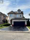 20 SABLE Drive | Ancaster Ontario | Slide Image One