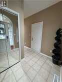 20 SABLE Drive | Ancaster Ontario | Slide Image Six