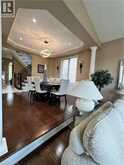 20 SABLE Drive | Ancaster Ontario | Slide Image Fifteen