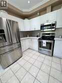 20 SABLE Drive | Ancaster Ontario | Slide Image Nineteen