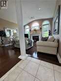 20 SABLE Drive | Ancaster Ontario | Slide Image Seventeen
