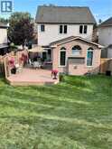20 SABLE Drive | Ancaster Ontario | Slide Image Thirty