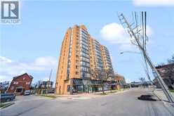 25 AGNES Street Unit# 903 | Mississauga Ontario | Slide Image Nineteen