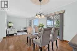 127 KNAPTON Drive | Newmarket Ontario | Slide Image Twelve