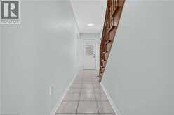127 KNAPTON Drive | Newmarket Ontario | Slide Image Seven