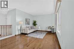 127 KNAPTON Drive | Newmarket Ontario | Slide Image Eight