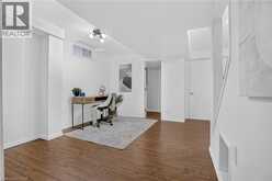 127 KNAPTON Drive | Newmarket Ontario | Slide Image Thirty-four