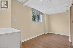 127 KNAPTON Drive | Newmarket Ontario | Slide Image Thirty-nine