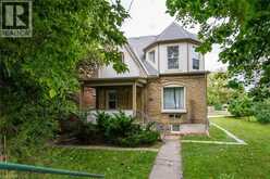 94 MARGARET Avenue | Kitchener Ontario | Slide Image Three