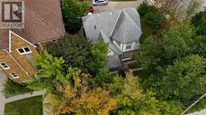 94 MARGARET Avenue | Kitchener Ontario | Slide Image Forty-three