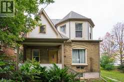 94 MARGARET Avenue | Kitchener Ontario | Slide Image Six
