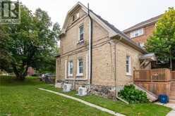 94 MARGARET Avenue | Kitchener Ontario | Slide Image Ten