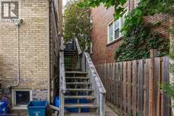 94 MARGARET Avenue | Kitchener Ontario | Slide Image Twelve