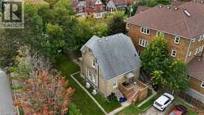 94 MARGARET Avenue | Kitchener Ontario | Slide Image Two