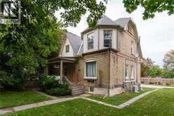 94 MARGARET Avenue | Kitchener Ontario | Slide Image Four