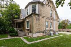 94 MARGARET Avenue | Kitchener Ontario | Slide Image Five