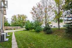 94 MARGARET Avenue | Kitchener Ontario | Slide Image Eight