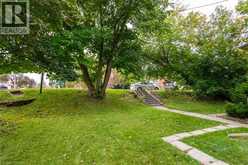 94 MARGARET Avenue | Kitchener Ontario | Slide Image Nine