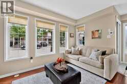 2261 SETON Crescent | Burlington Ontario | Slide Image Thirteen