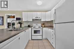 2261 SETON Crescent | Burlington Ontario | Slide Image Fifteen