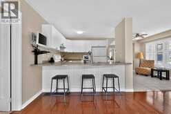 2261 SETON Crescent | Burlington Ontario | Slide Image Seventeen