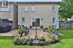 2261 SETON Crescent | Burlington Ontario | Slide Image Forty-six