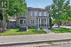 2261 SETON Crescent | Burlington Ontario | Slide Image One