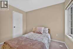2261 SETON Crescent | Burlington Ontario | Slide Image Thirty