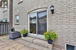2261 SETON Crescent | Burlington Ontario | Slide Image Forty-two