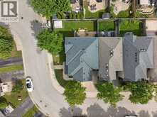 2261 SETON Crescent | Burlington Ontario | Slide Image Five