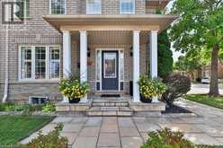 2261 SETON Crescent | Burlington Ontario | Slide Image Seven