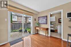 2261 SETON Crescent | Burlington Ontario | Slide Image Eighteen
