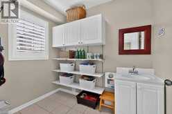 2261 SETON Crescent | Burlington Ontario | Slide Image Nineteen