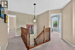 2261 SETON Crescent | Burlington Ontario | Slide Image Twenty-two