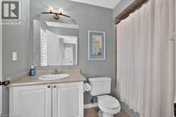 2261 SETON Crescent | Burlington Ontario | Slide Image Thirty-one