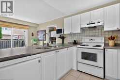 2261 SETON Crescent | Burlington Ontario | Slide Image Sixteen