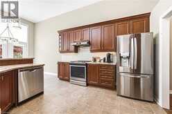 2178 BERWICK Drive | Burlington Ontario | Slide Image Twelve