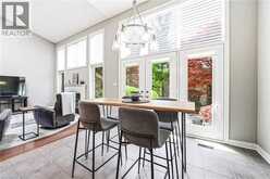 2178 BERWICK Drive | Burlington Ontario | Slide Image Fifteen