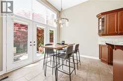 2178 BERWICK Drive | Burlington Ontario | Slide Image Sixteen