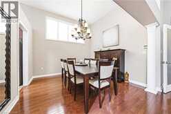 2178 BERWICK Drive | Burlington Ontario | Slide Image Seventeen