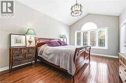 2178 BERWICK Drive | Burlington Ontario | Slide Image Nineteen
