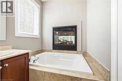 2178 BERWICK Drive | Burlington Ontario | Slide Image Twenty-one