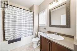 2178 BERWICK Drive | Burlington Ontario | Slide Image Twenty-five
