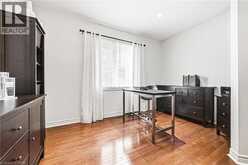 2178 BERWICK Drive | Burlington Ontario | Slide Image Twenty-six