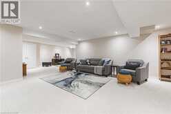 2178 BERWICK Drive | Burlington Ontario | Slide Image Twenty-eight