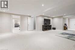 2178 BERWICK Drive | Burlington Ontario | Slide Image Twenty-nine