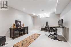 2178 BERWICK Drive | Burlington Ontario | Slide Image Thirty-one